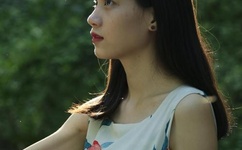 葱桶组合是夫妻吗